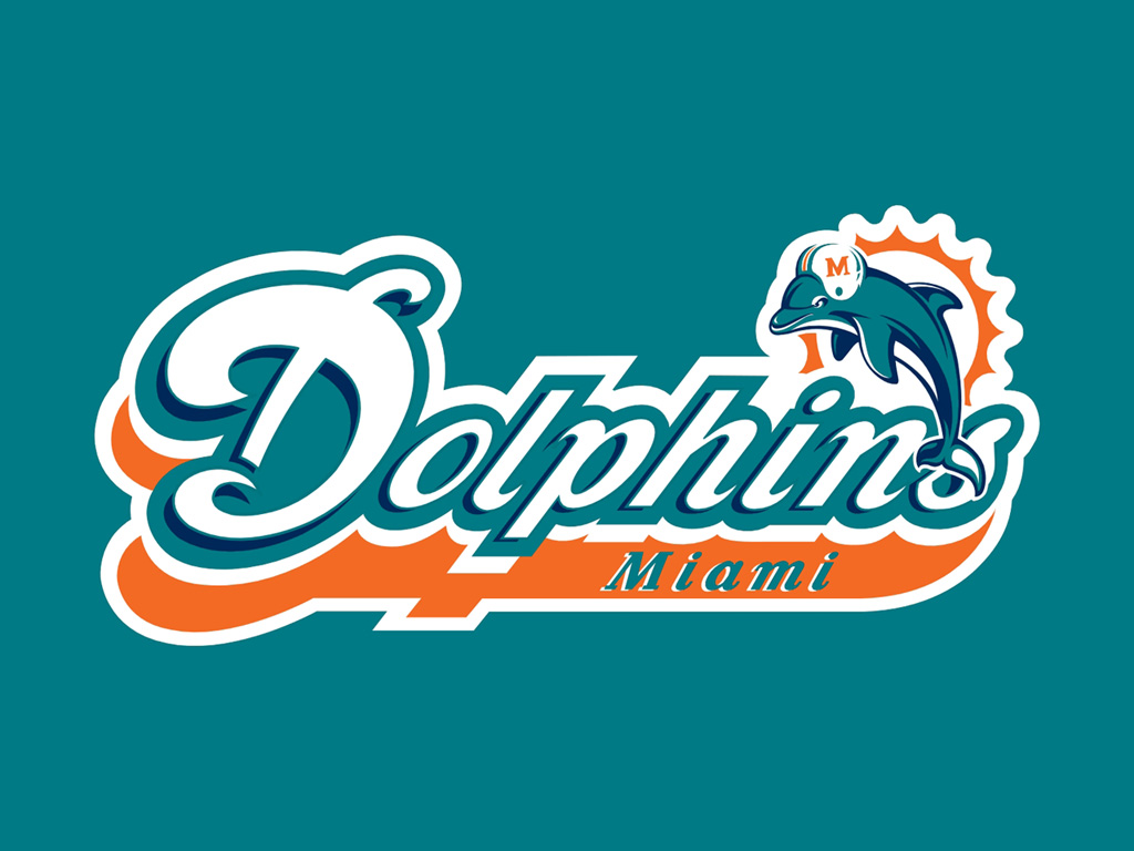 Miami Dolphins Pictures