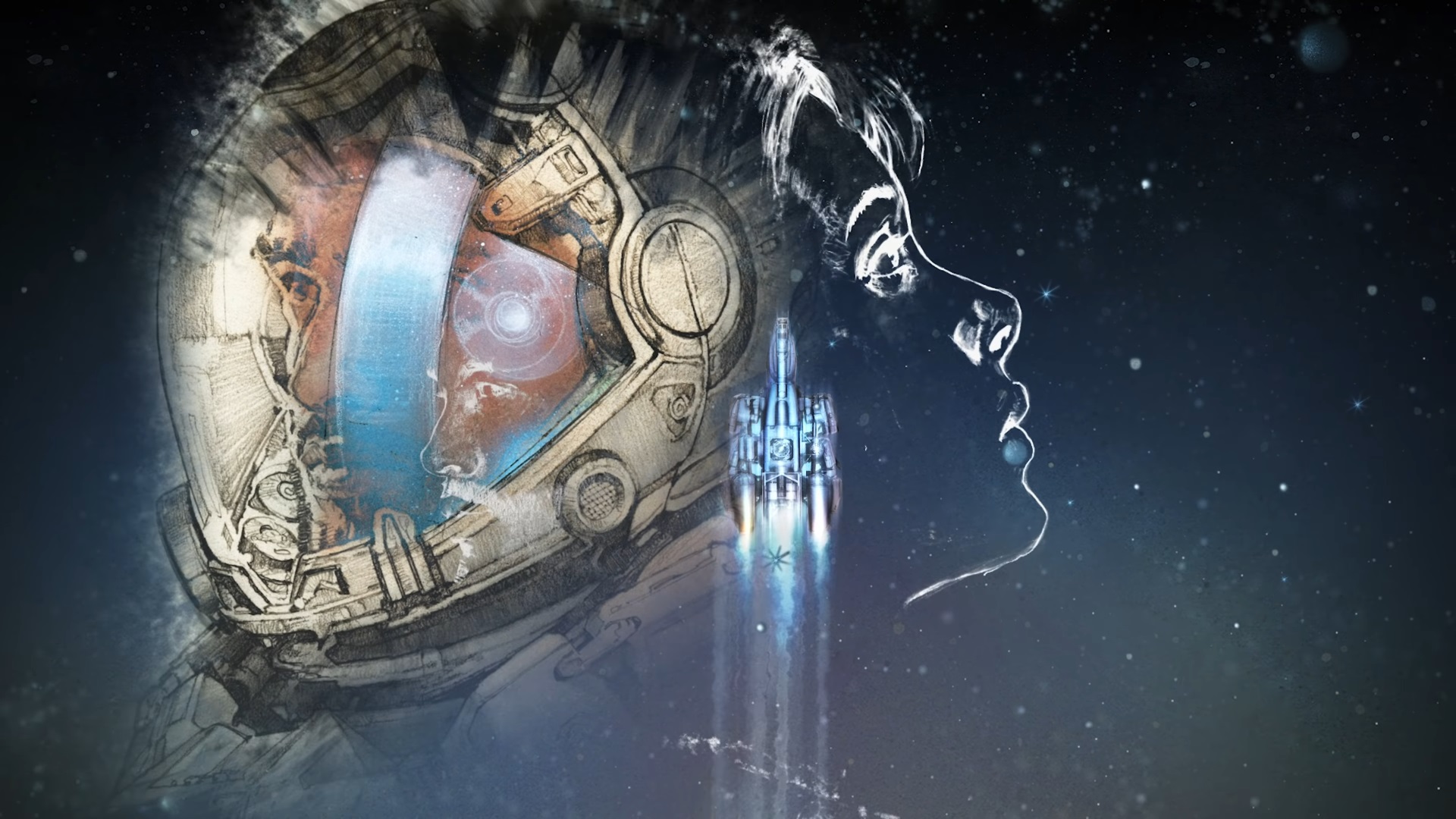 Image Wallpaper