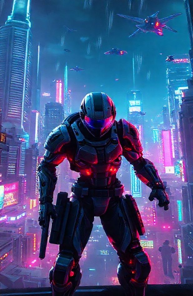 Hd Gaming Wallpaper 1080p