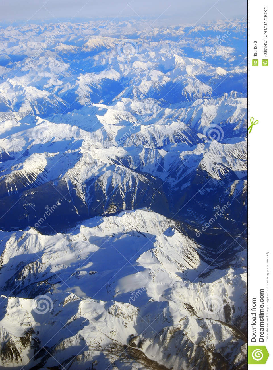 Pin Rocky Mountain Winter Wallpaper Desktop