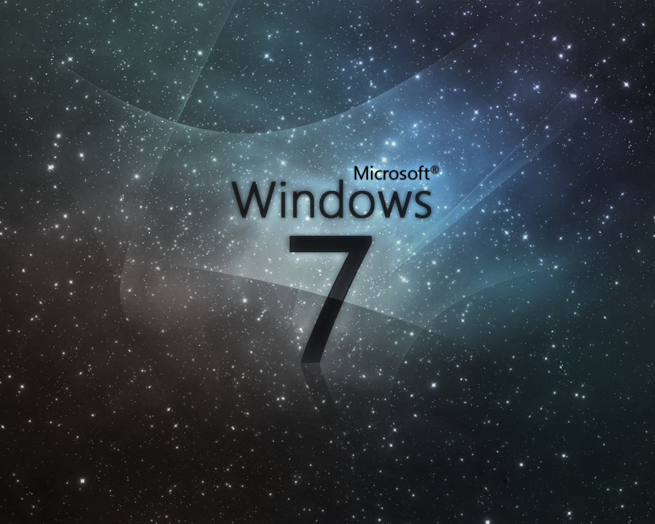 Top 10 Best Wallpapers Windows 7
