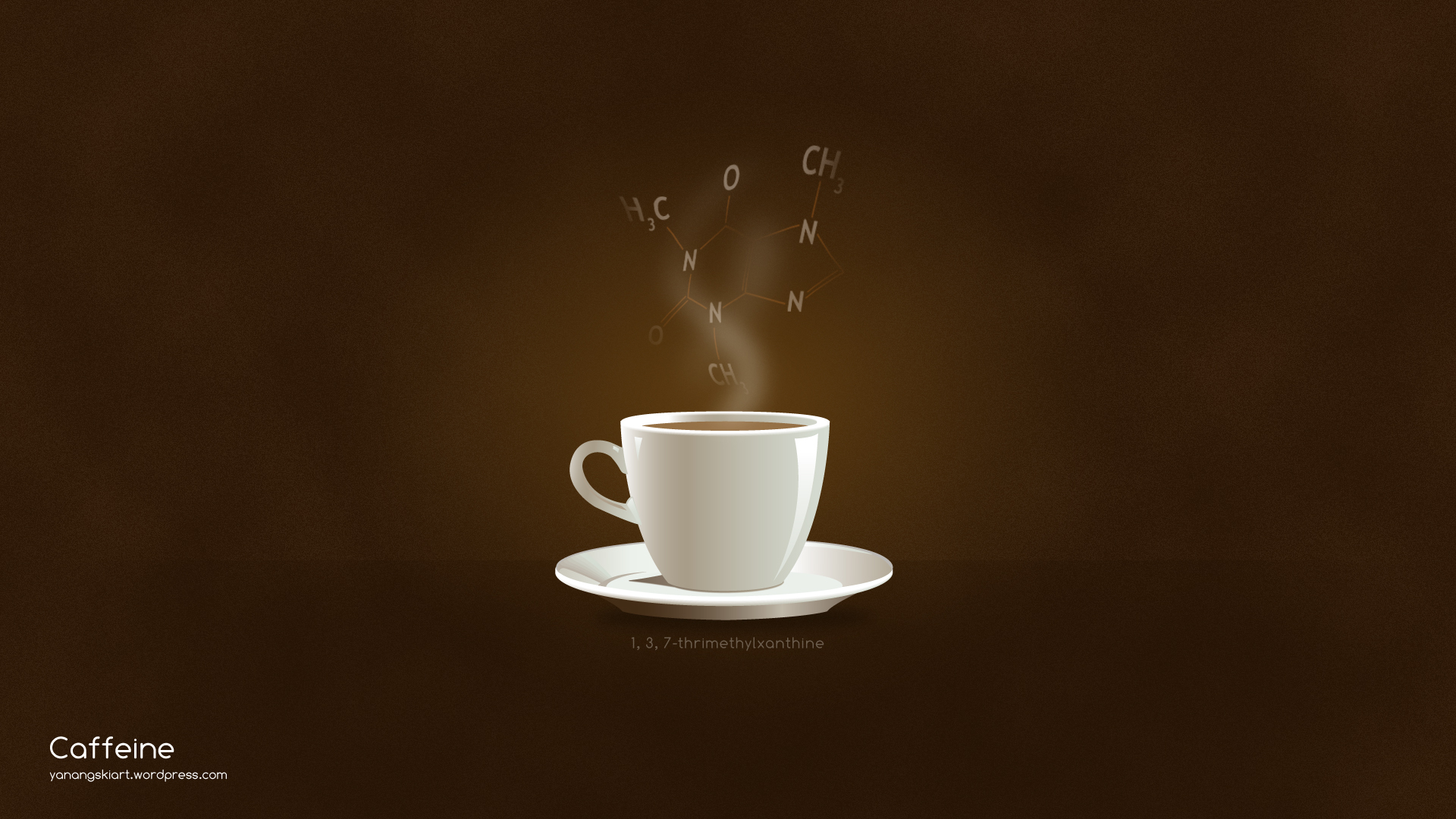 Coffee Cup wallpaper   427335