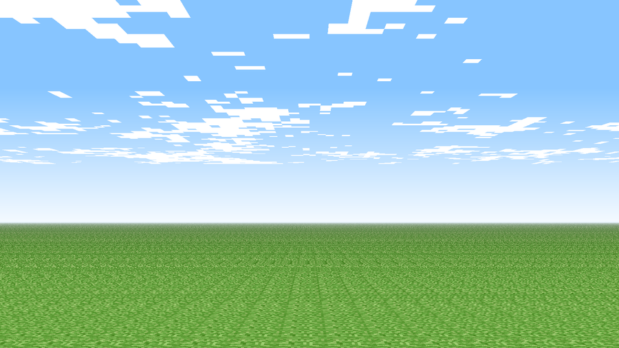 Free Download Minecraft Background 900x506 For Your Desktop Mobile Tablet Explore 44 Minecraft World Wallpaper Minecraft Animated Wallpaper 3d Minecraft Wallpaper Minecraft Live Wallpaper Download