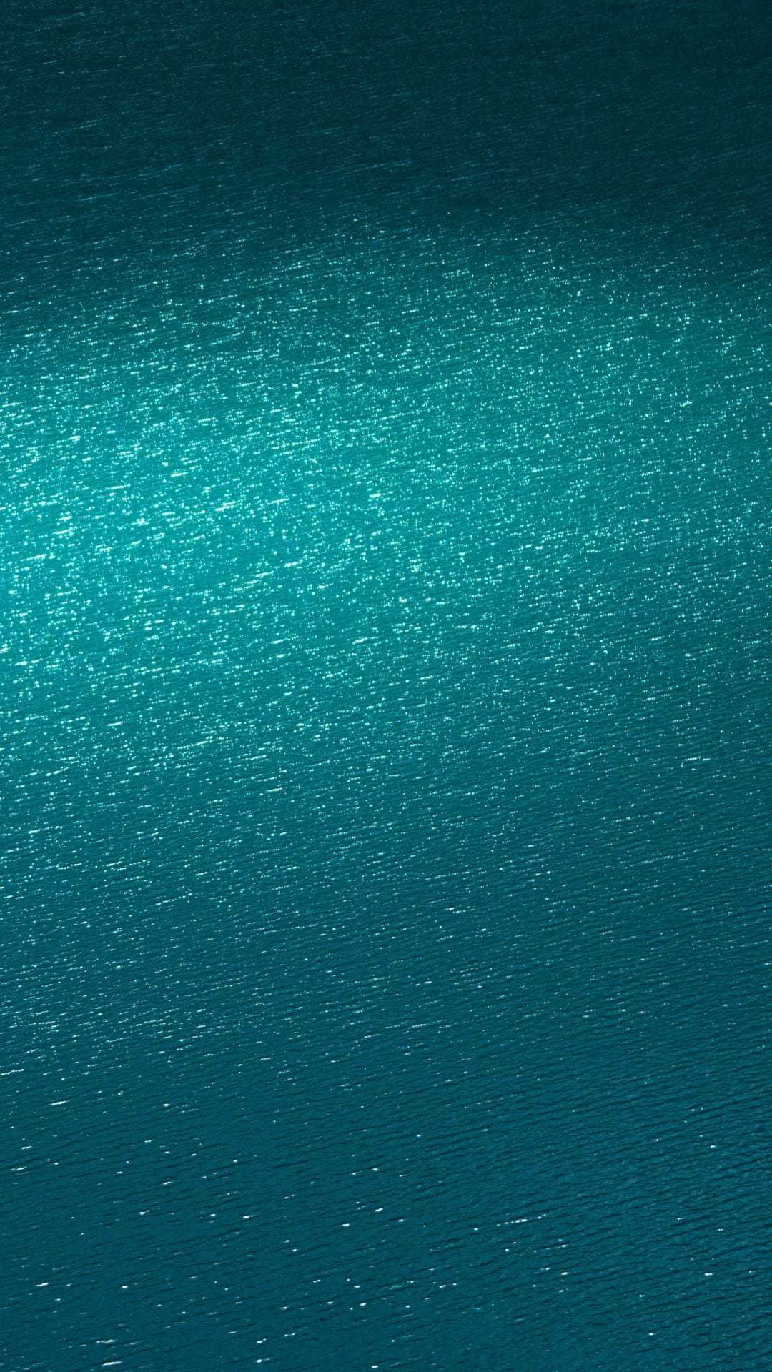Turquoise Aesthetic Wallpaper Image Name
