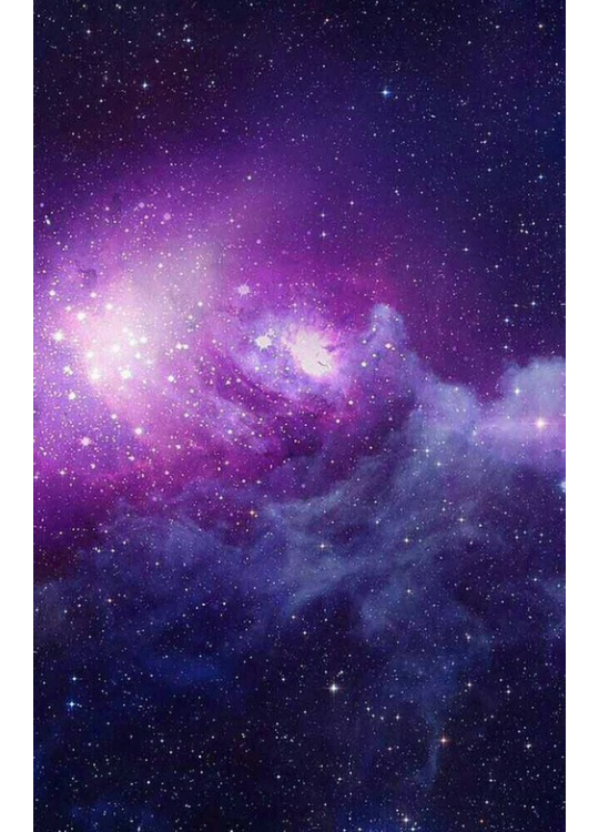 backgrounds cool galaxy hipster purple wallpapers