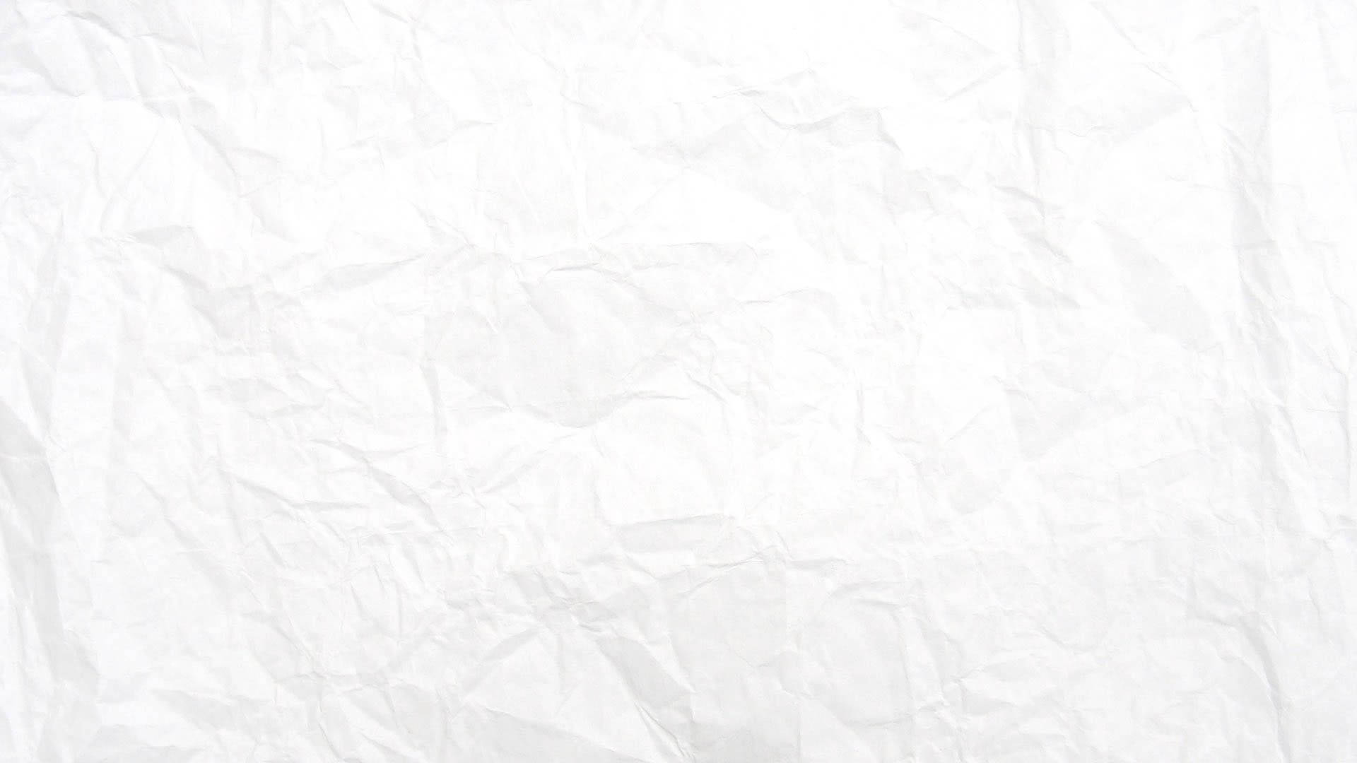 Blank Wallpaper