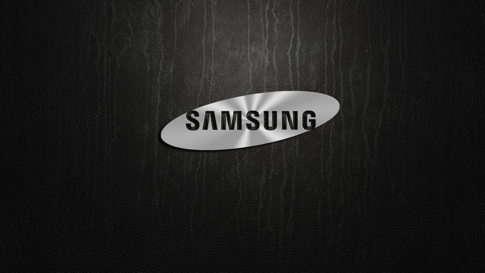 Samsung Wallpaper