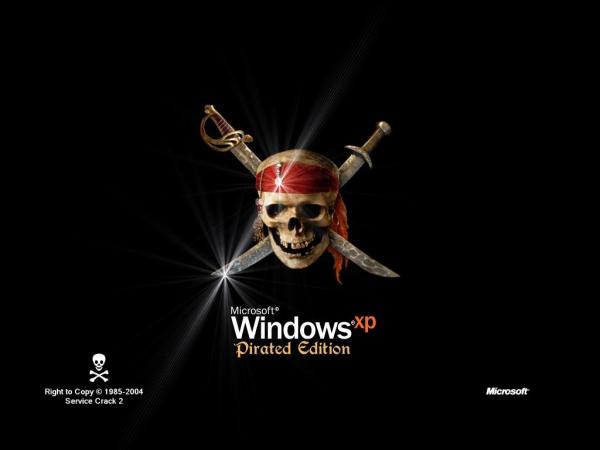 Funny Windows Best Logos And Wallpaper Pictures