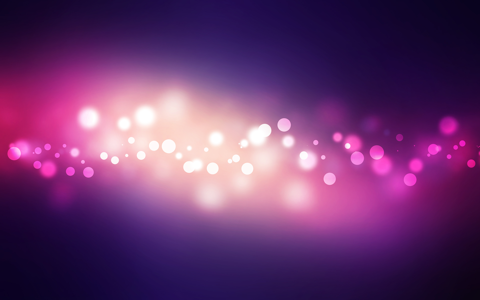 Purple Glitter Sparkle HD Wallpaper