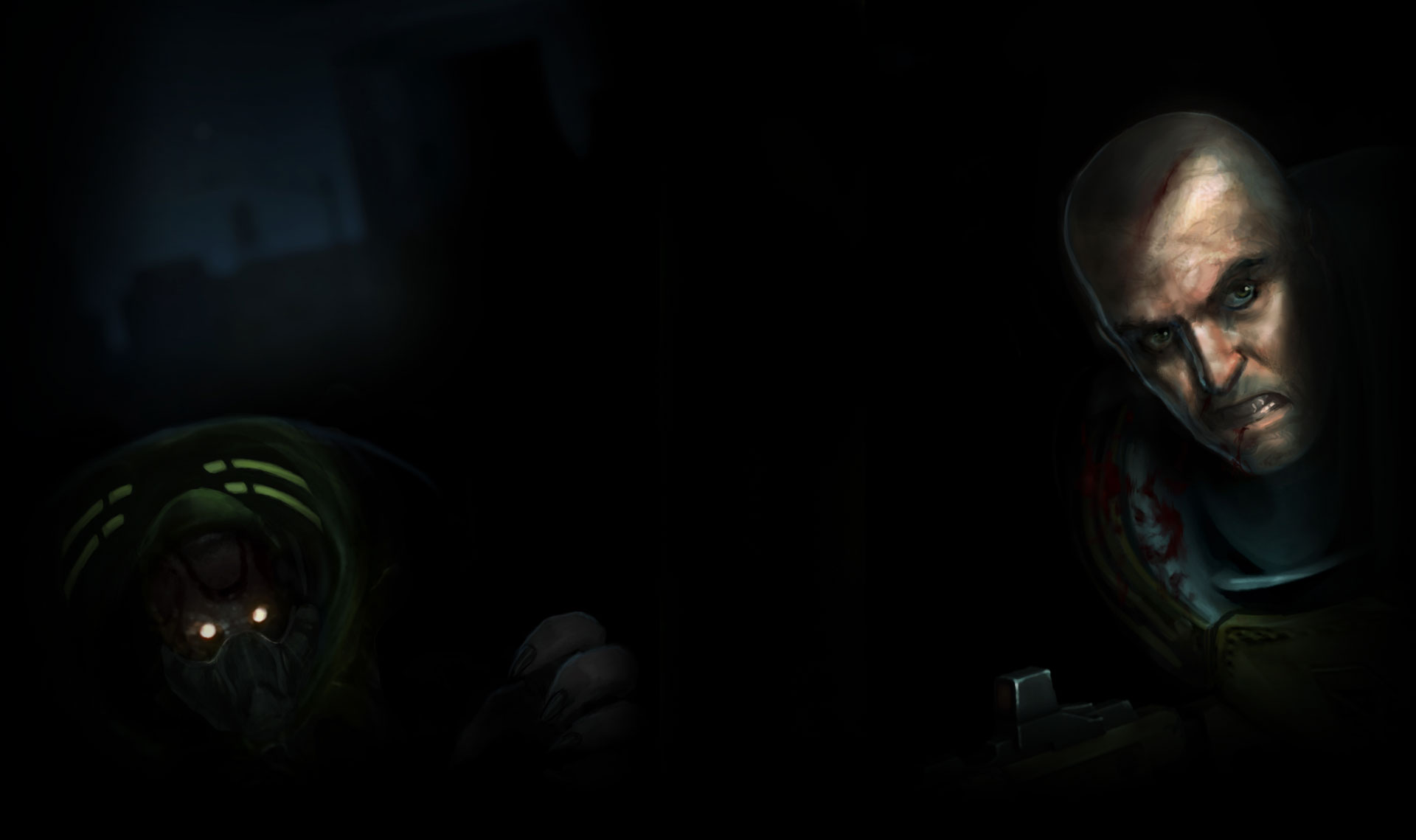 Steam Community Market Listings For Hidden Movement