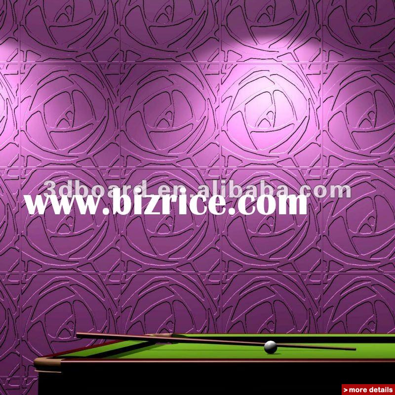 Free download Deco panel 3D decorative wall panels Wall Panels other