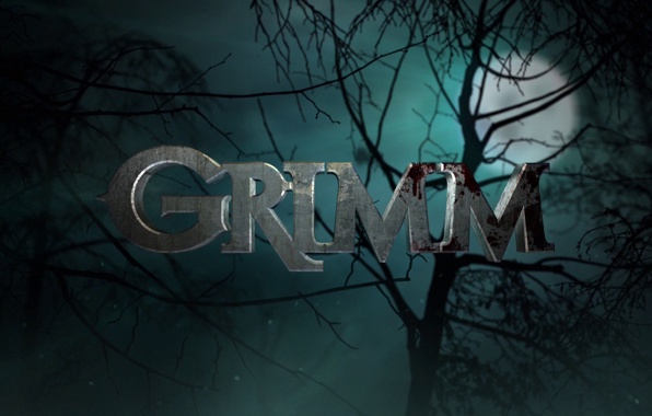Grimm Syfy Nbc Tv Serie Series Tales Of Terror Television