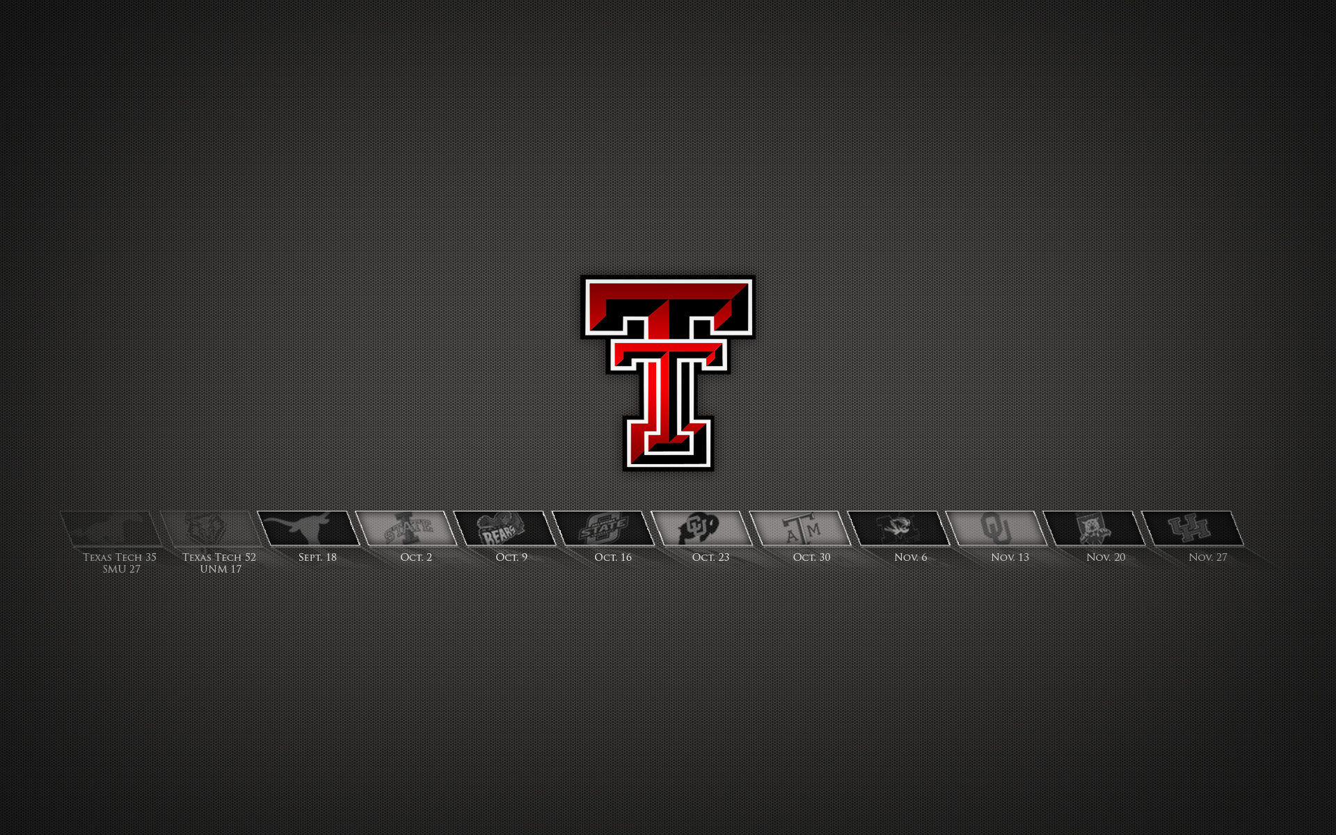computer texas icons backgrounds black tech resolution photo wallpaper