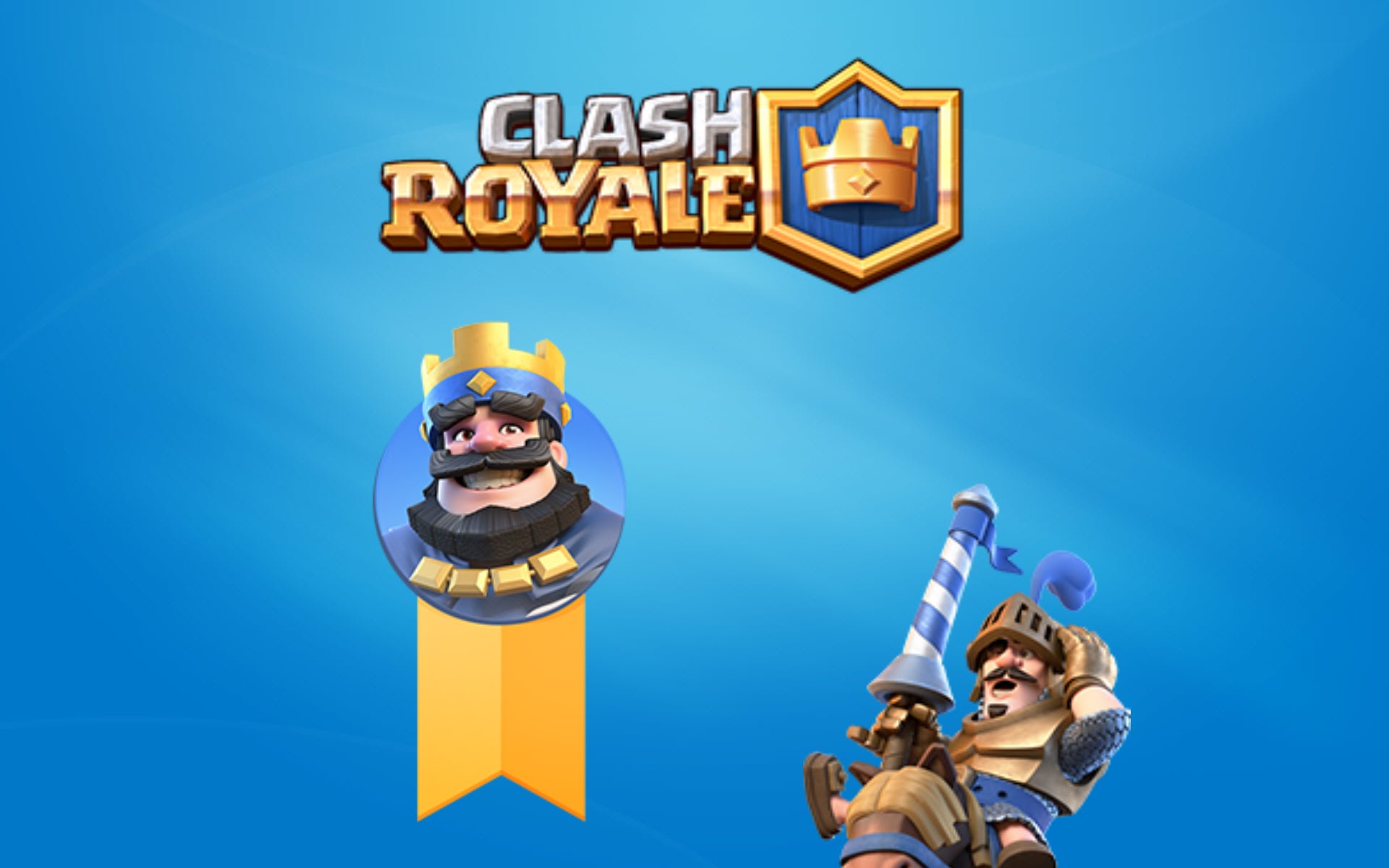 Wonderful Clash Royale Wallpaper Full HD Pictures
