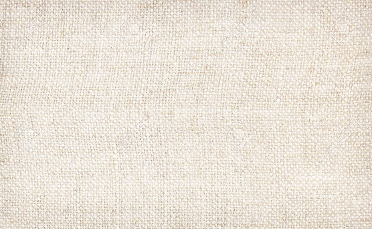 Free download Sack Cloth Textured Background Stock Photo Picture And ...