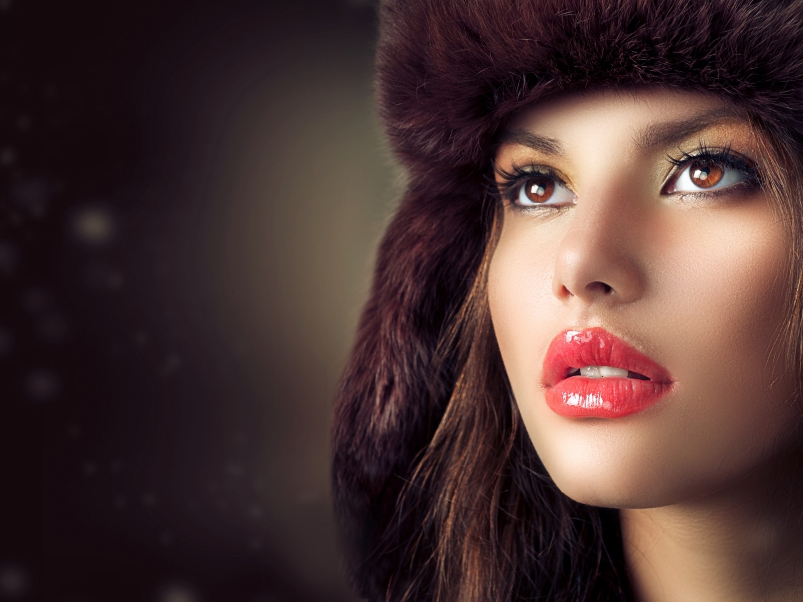 For Girls Wallpaper