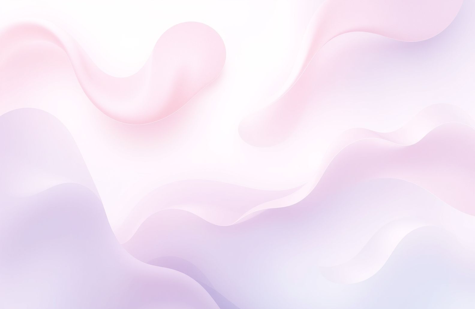 Breathe Wallpaper