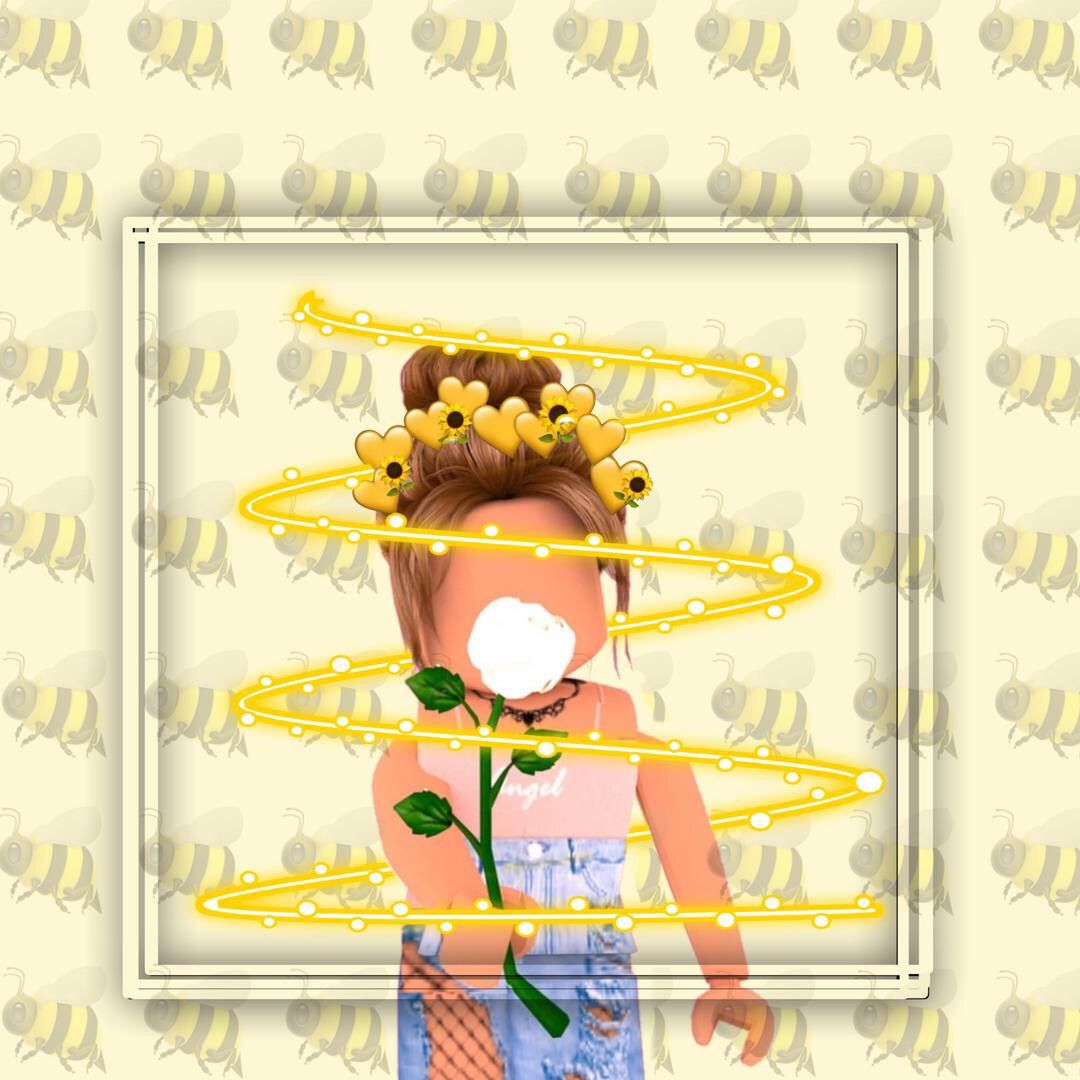 Cute Roblox Wallpaper For Laptop