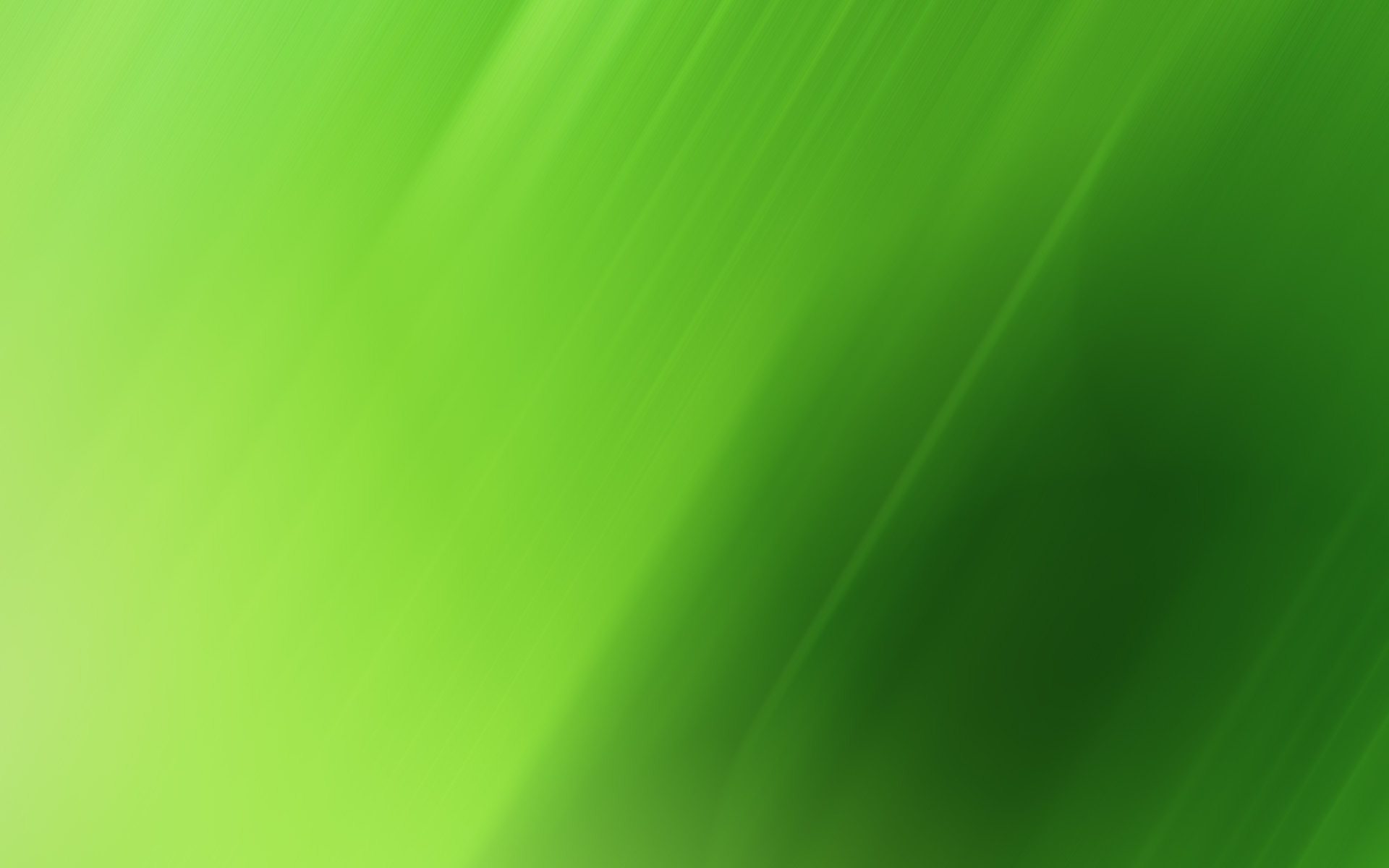 Gradient green background HD wallpapers  Pxfuel