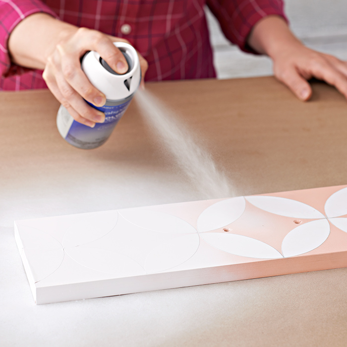 [40+] How to Reattach Peeling Wallpaper on WallpaperSafari