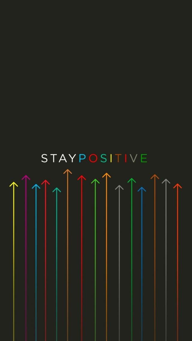 Motivational Iphone 5 Wallpaper For iphone 5 wallpapers