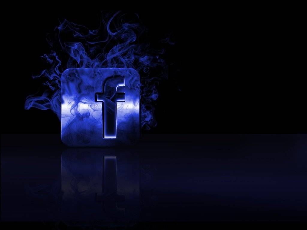 cool backgrounds for facebook