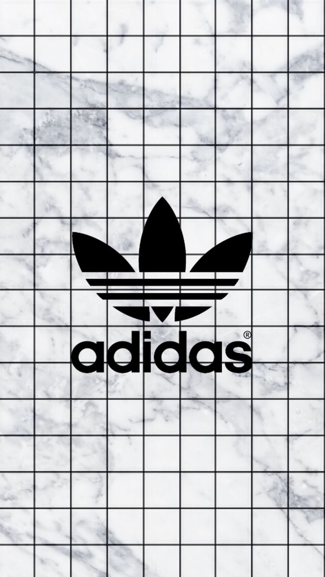 Adidas Wallpaper M S Summer Outfits