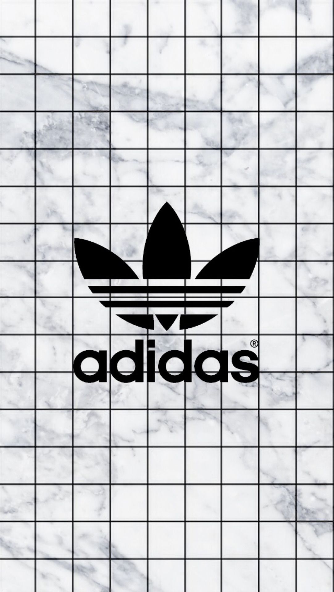 Adidas wallpaper tumblr laptop sale