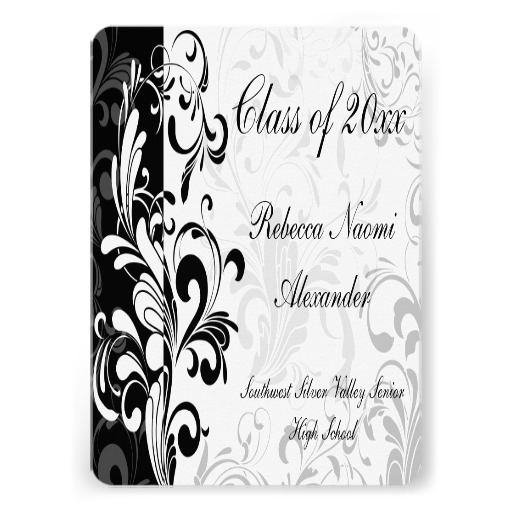 🔥 [43+] Black and White Scroll Wallpapers | WallpaperSafari