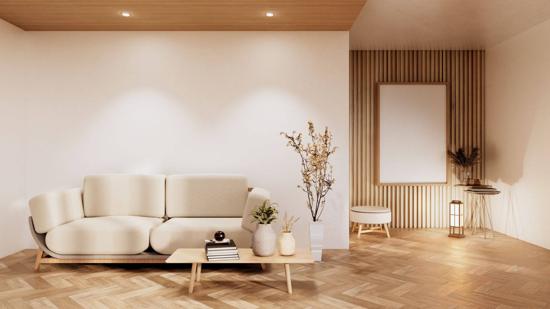 Beautiful Tan Modern Furniture 1p8lqahjzvgac2vw Wallpaper