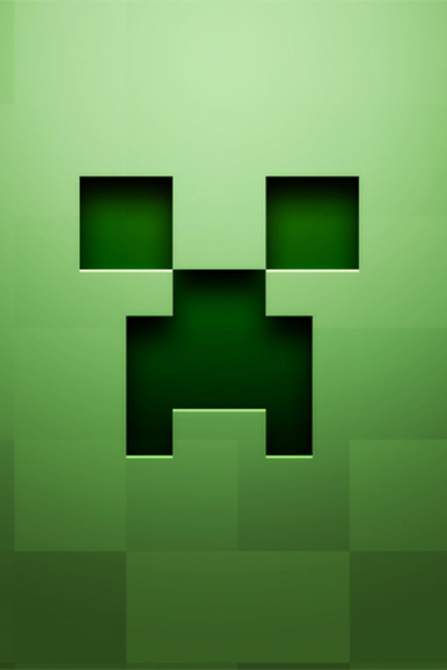 minecraft bee iphone wallpaper  Minecraft wallpaper Iphone wallpaper  yellow Minecraft pictures