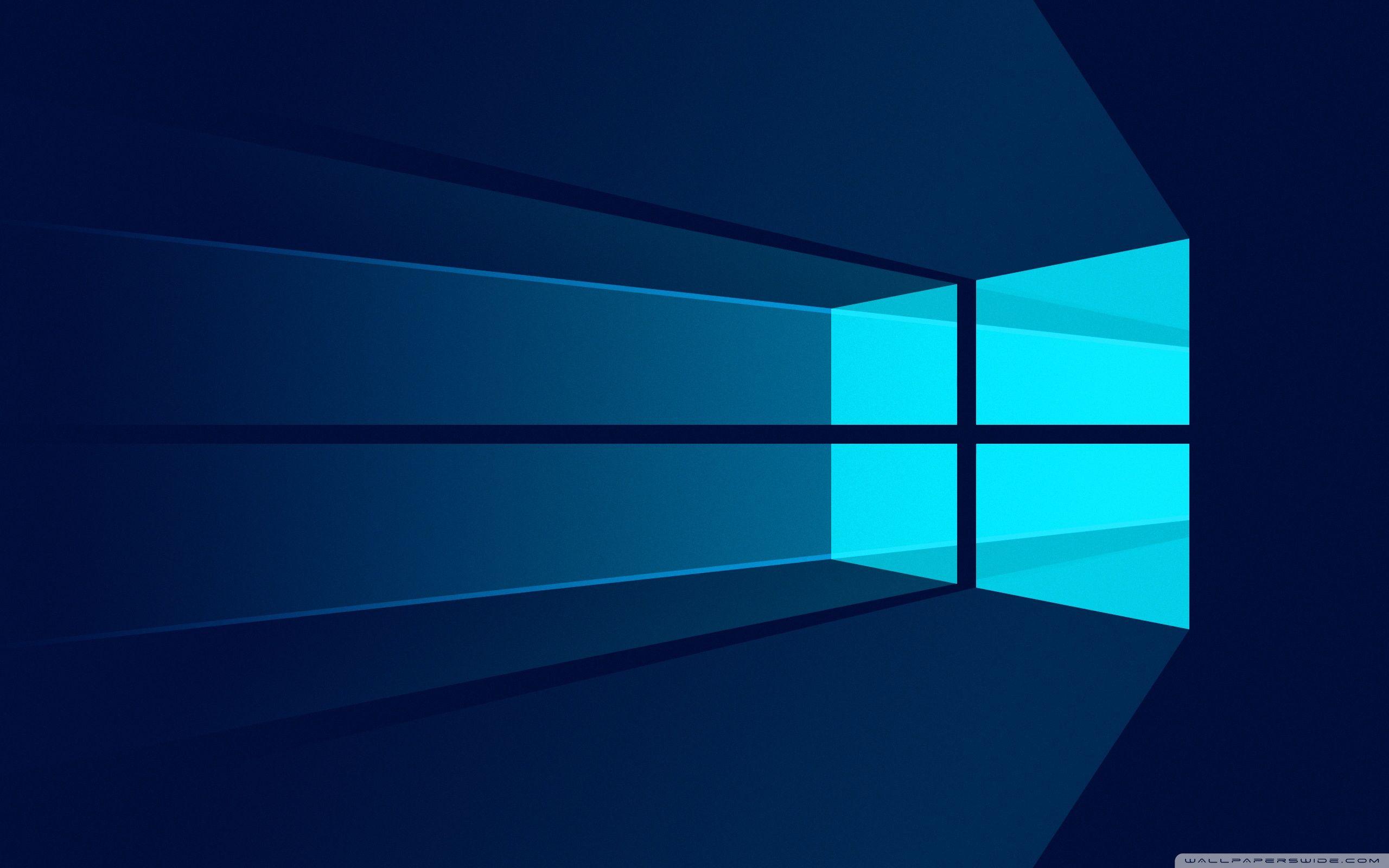 HD Wallpaper For Windows