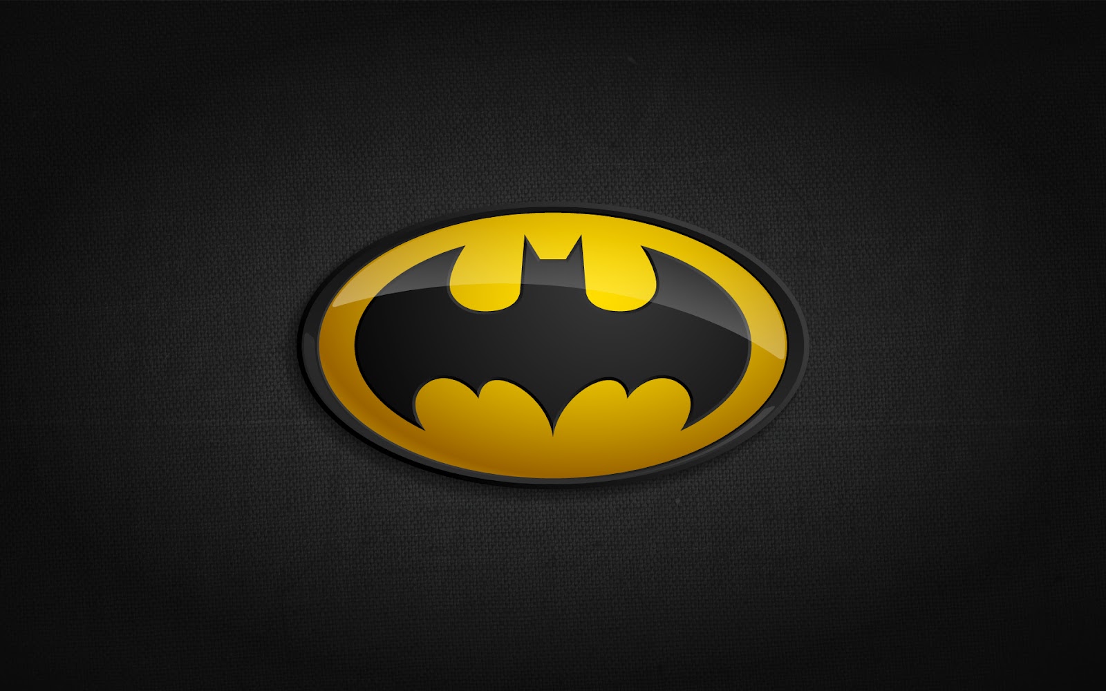 Batman Mobile Wallpaper HD Background HDesktops