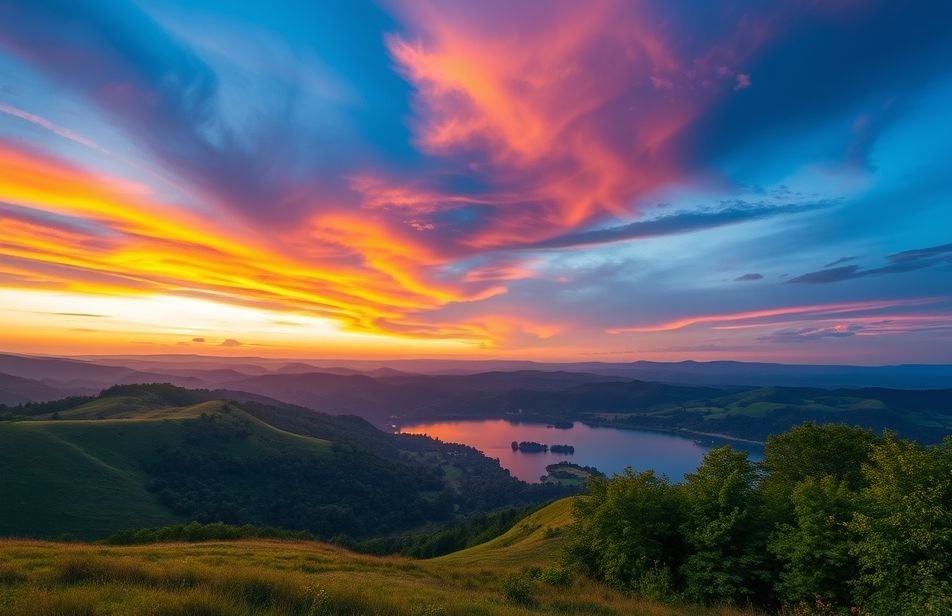 Microsoft Windows Wallpaper Themes