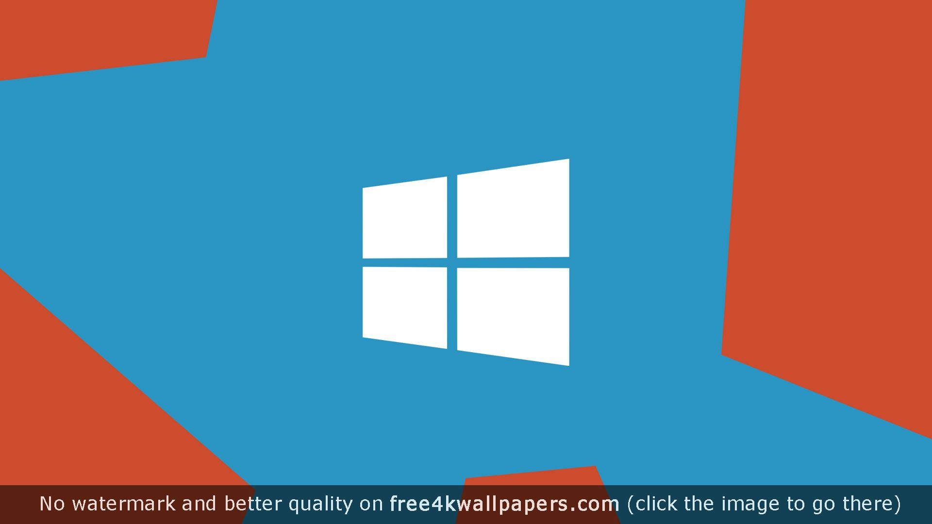 Best Windows Wallpaper For Your Pc Mac Or Mobile Device