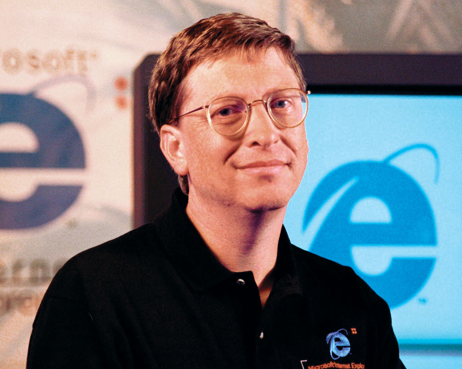 Bill Gates 21 Wallpaper Background Hd With Resolutions 15341225 1534x1225