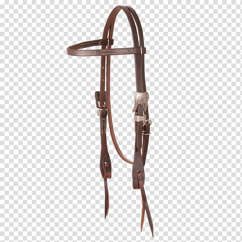 Free download Horse Bridle Horse Tack Leather Horse Harnesses Noseband