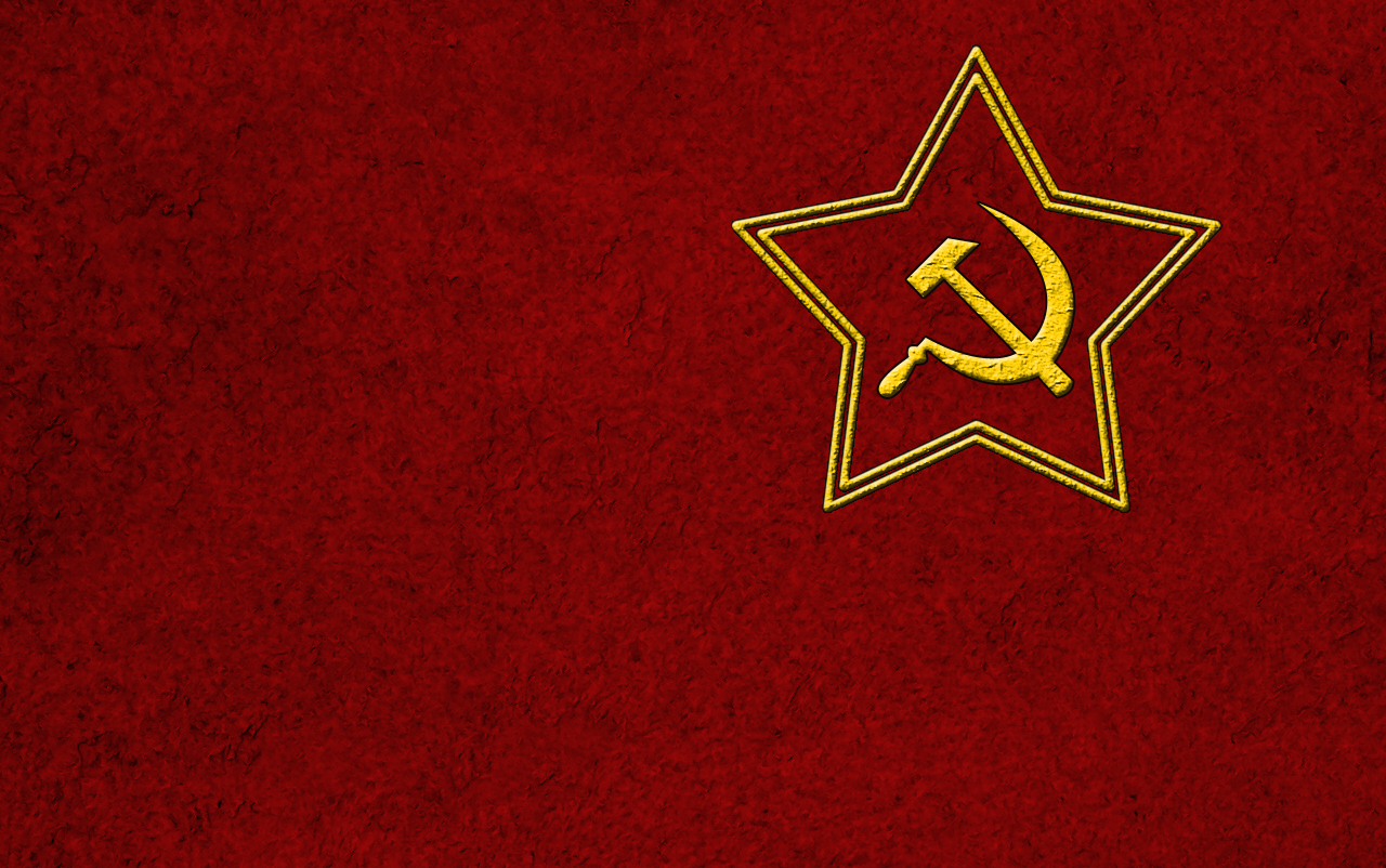 Cccp Wallpaper High Quality And Resolution On