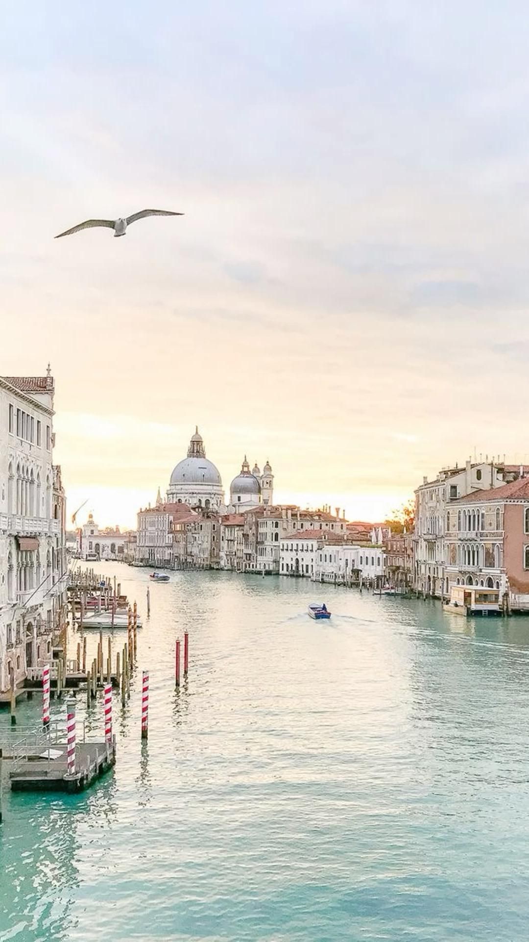 Italy Wallpaper Artofit