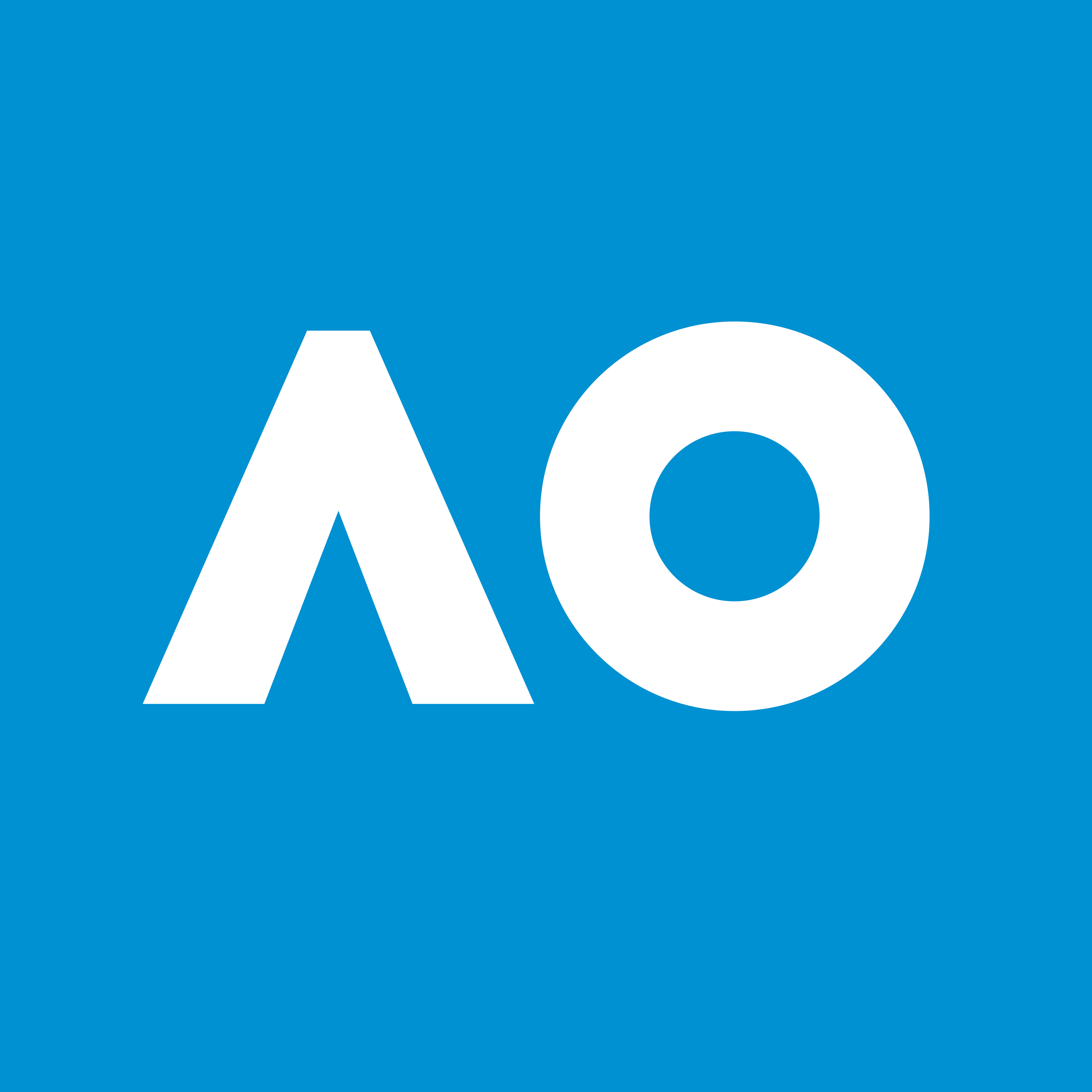 Australian Open Wallpaper