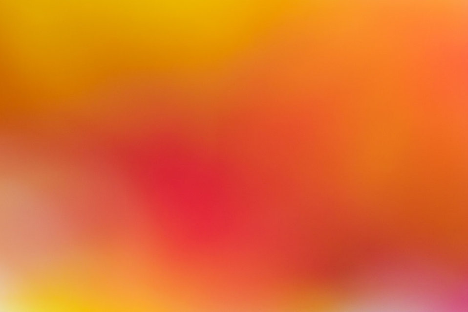 Stock Photo Abstract Orange And Red Background