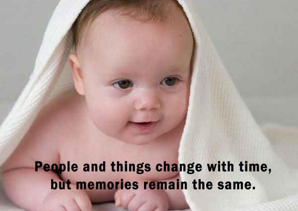  Cute Baby Quotes Cute Babies Pictures With Love Quotes Wallpapers With