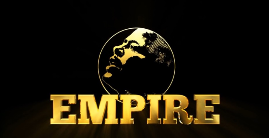 Record Label Es For Fox Over Empire Name