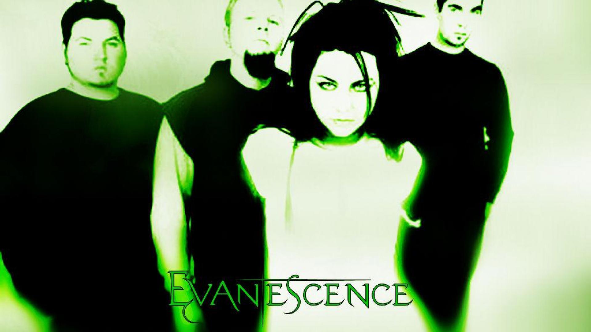 20 Evanescence Hd Wallpapers 20 Evanescence Hd Wallpapers