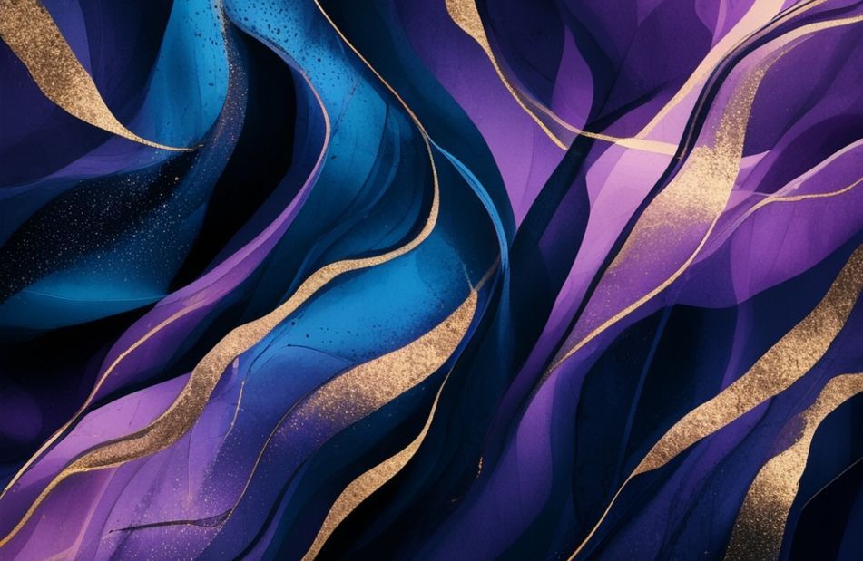 Dark Color Wallpaper
