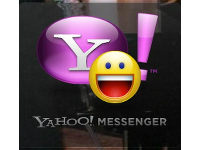 Yahoo Screensavers S Wallpaper