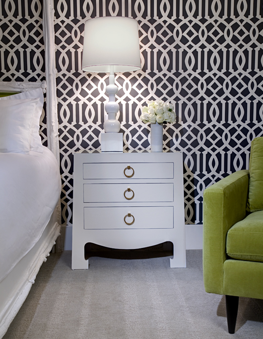 wallpaper imperial trellis ii w by schumacher wallpapers