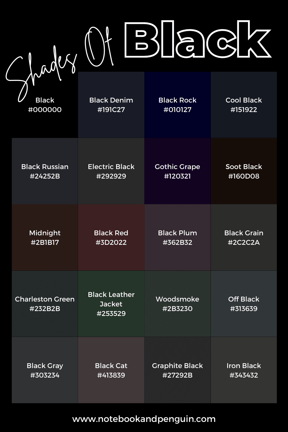 Turn A Color Picture Black At Gancamila Wallpaper