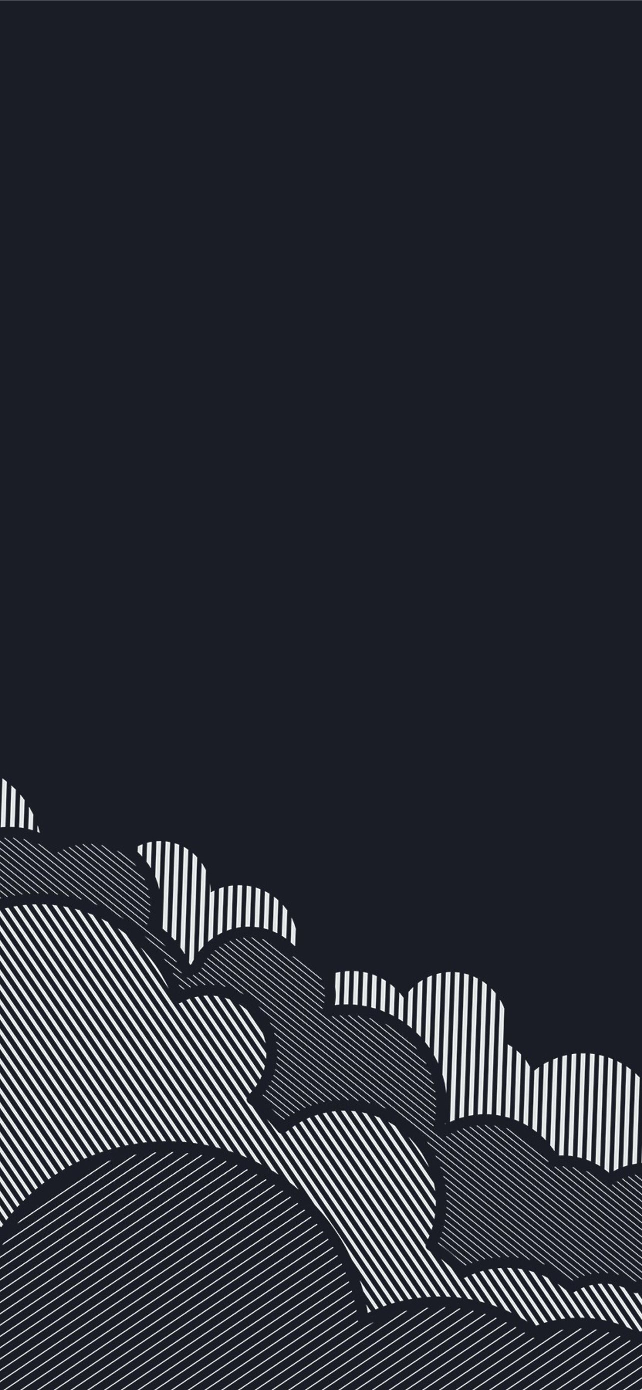 Best Minimalist Iphone Hd Wallpaper