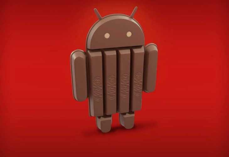 Android Kitkat Issues And Bugs Are You Having